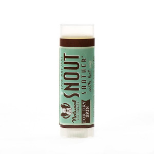ODALL002